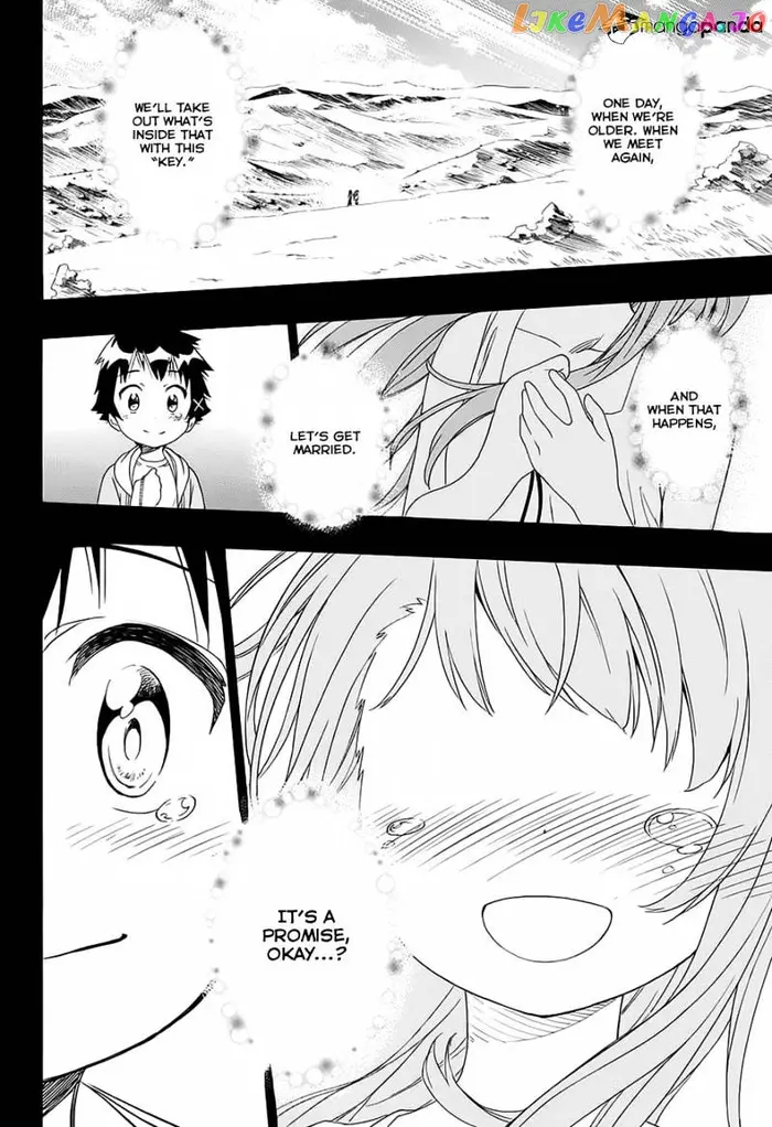 Nisekoi Chapter 210 image 03_optimized